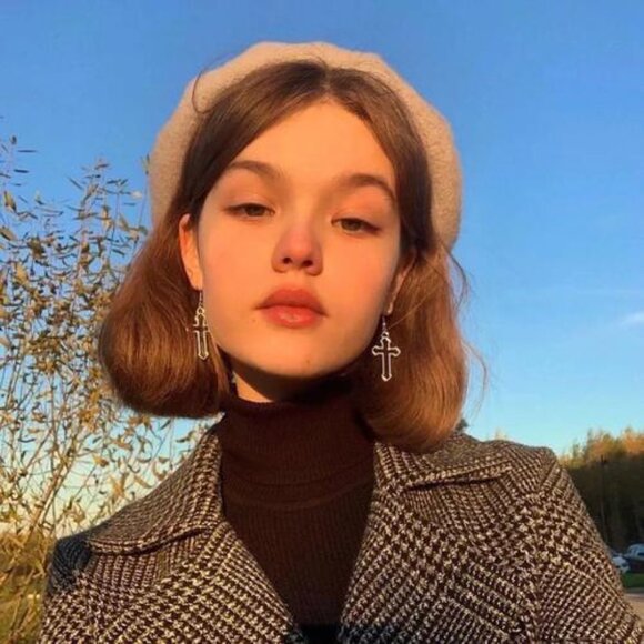 Meet your Posher, I - Picture 1 of 1